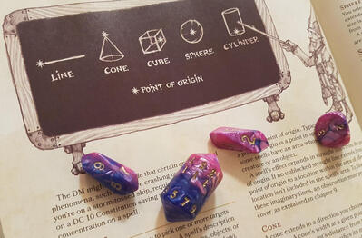 Quirk Books | Benefits of Playing (Especially as an Adult)